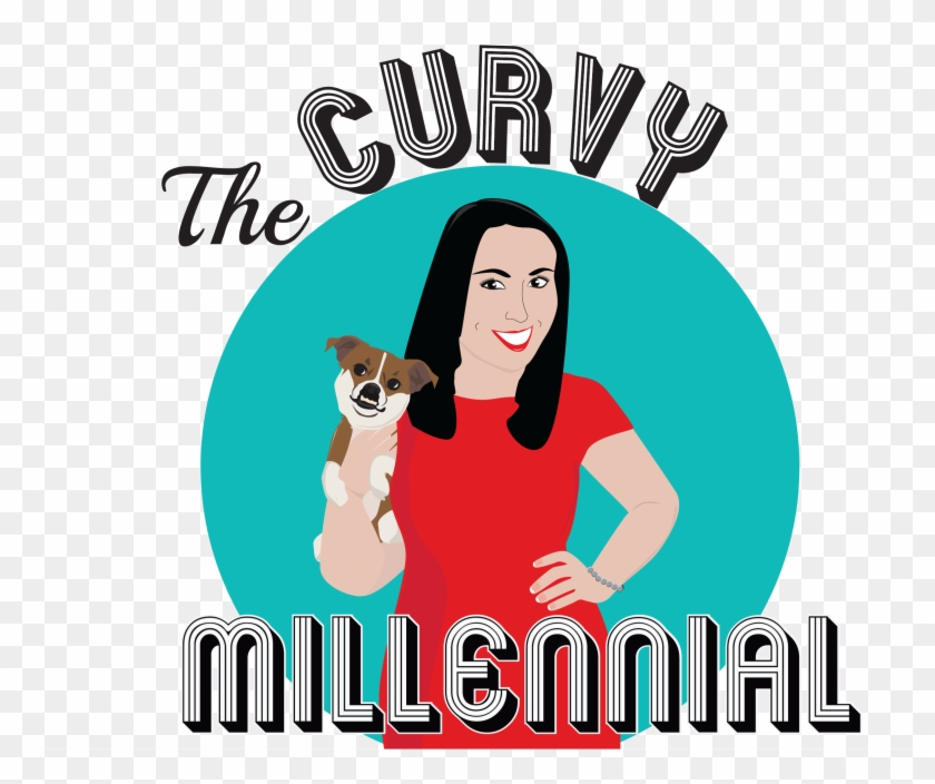 Let The Curvy Community Know What You Think Cancel - Advising Clipart #3645181