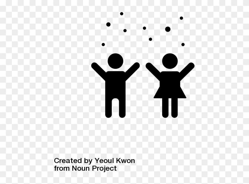 Illustration Clipart #3645271