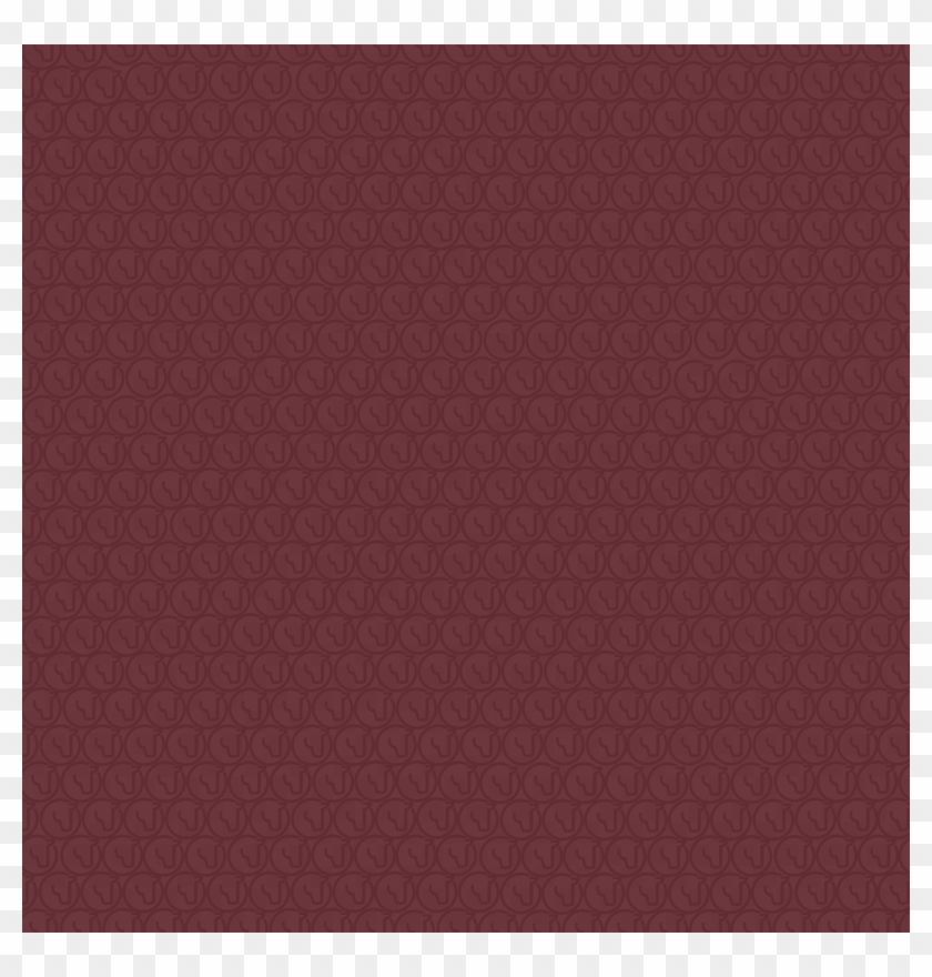 Related - Digger Spiel Clipart