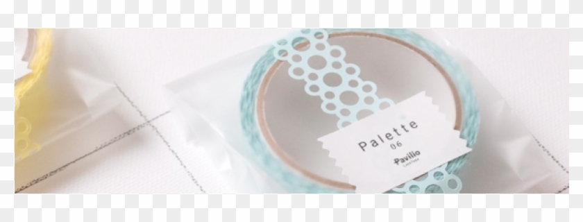 Circle Clipart #3645336