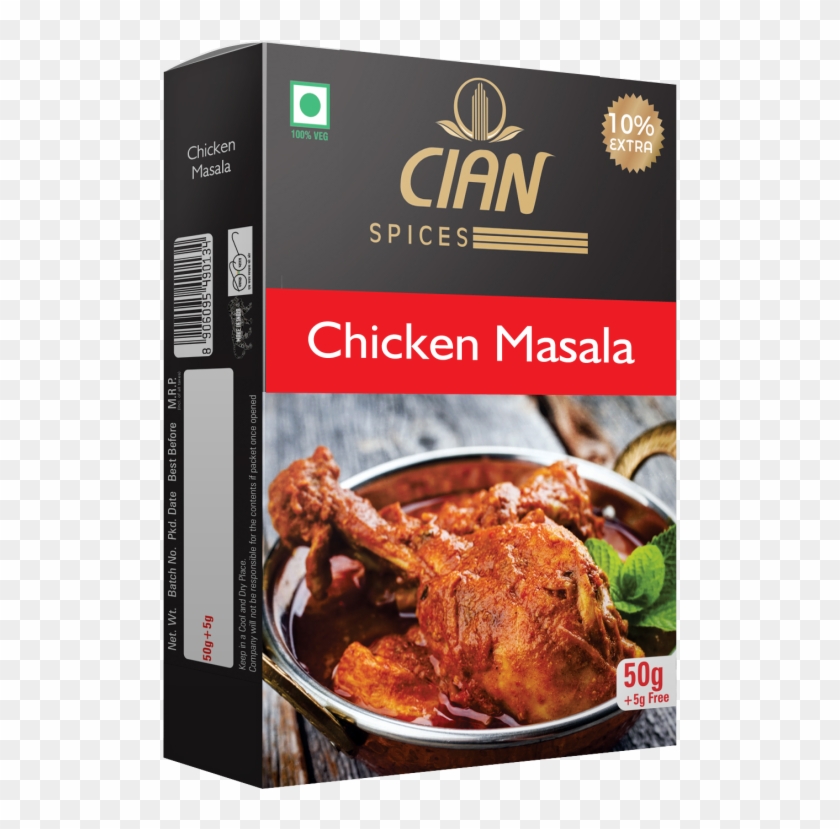 Chiken-masala - Drunken Chicken Clipart