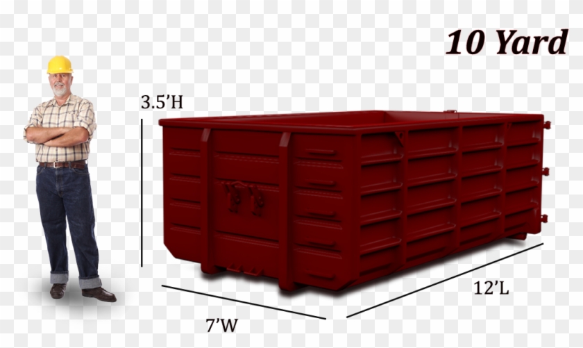 Roll Off Containers Boothwyn Pa Are Perfect For Construction - Plywood Clipart