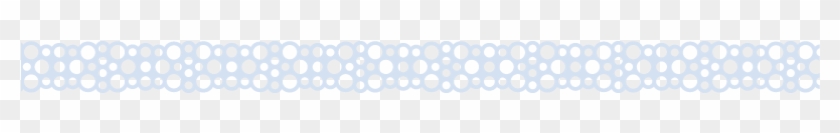 More Views - Metal Clipart