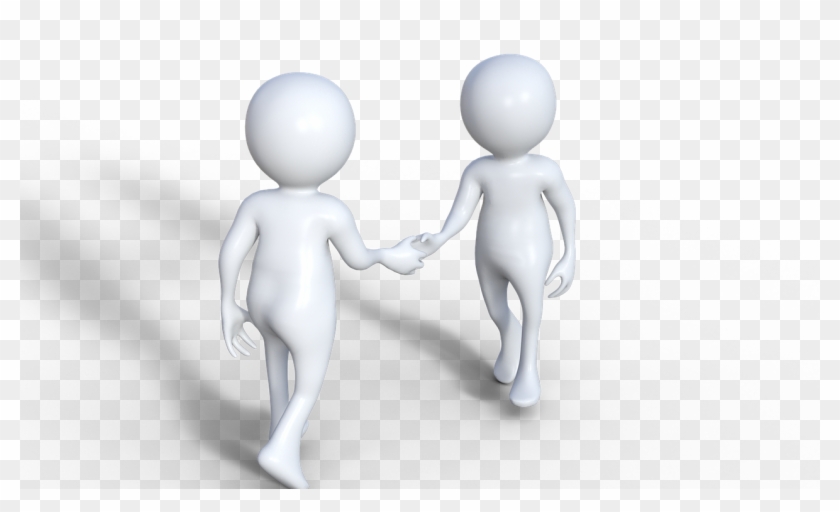 2018 06 02 - Presentarse Clipart