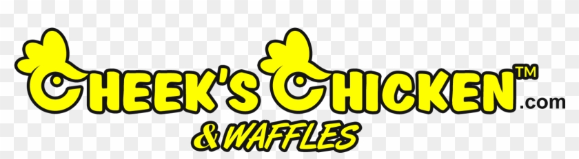 Home Clipart #3645414