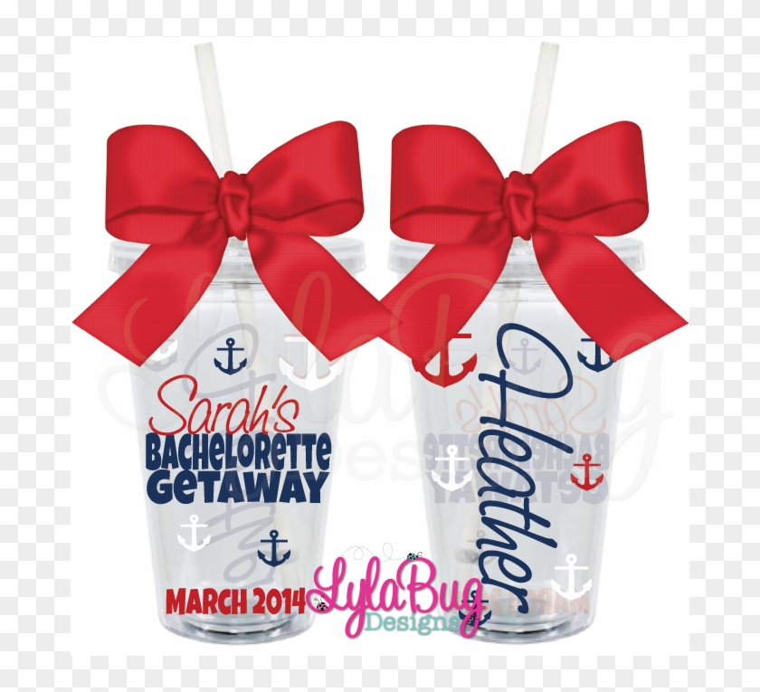 Embroidery Company Clipart #3645415