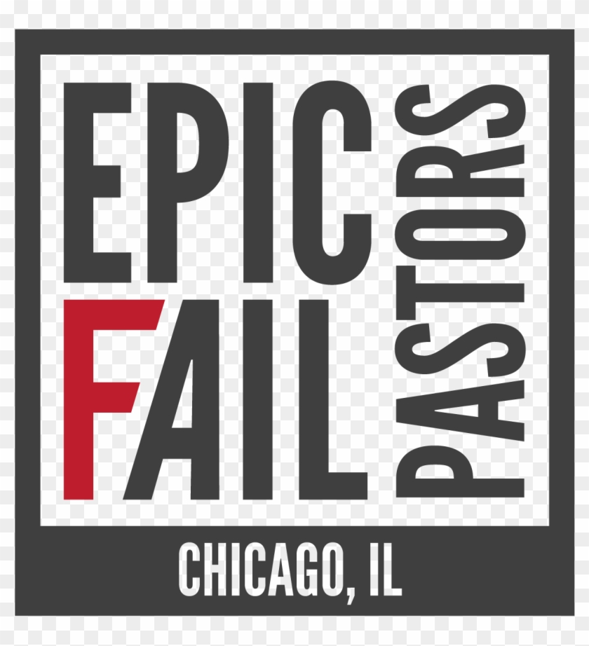 If You Are A Church Leader You Need This - Old Chicago Clipart