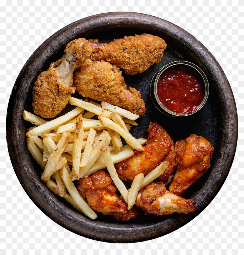 Try Our New, Online Website Which Contains Our Entire - French Fries Clipart #3645438