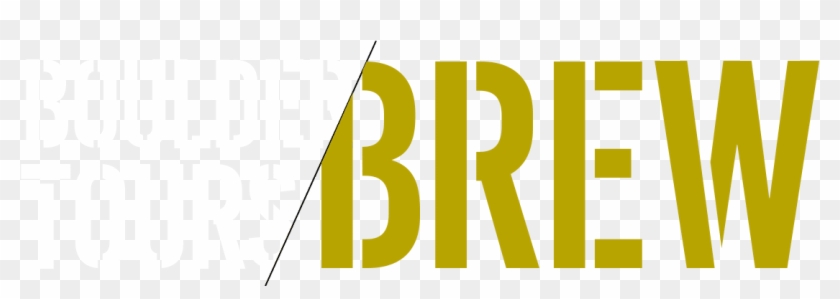 Gallery - Graphic Design Clipart #3645445