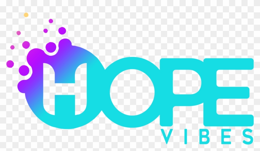 Graphic Design Clipart