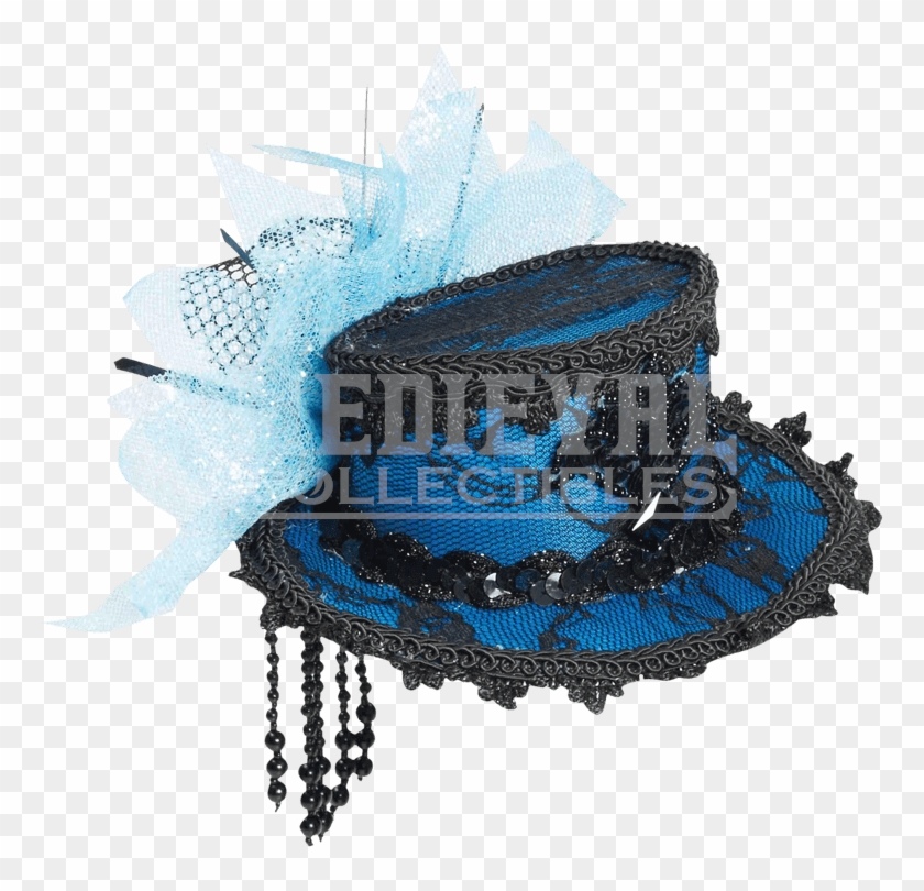 Illustration Clipart