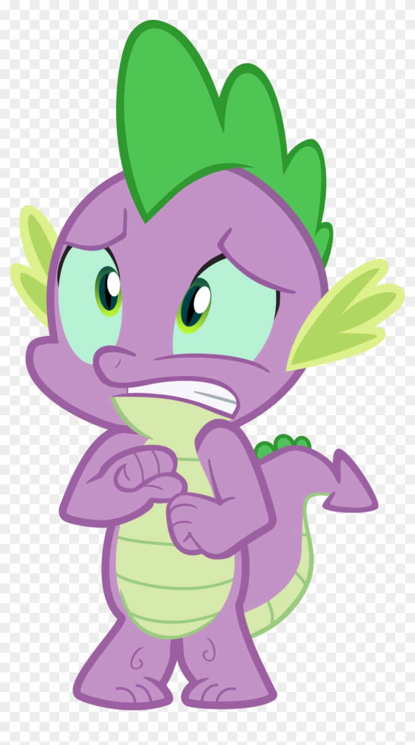 Anxiety, Body Swap, Dragon, Edit, Epic Fail, Fail, - Dinosaurio De My Little Pony Clipart #3645587