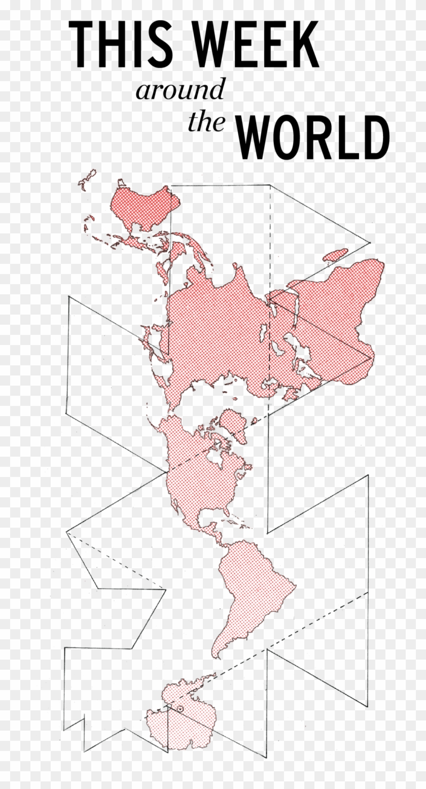28 Chongqing, China - Free Printable World Map Clipart #3645615