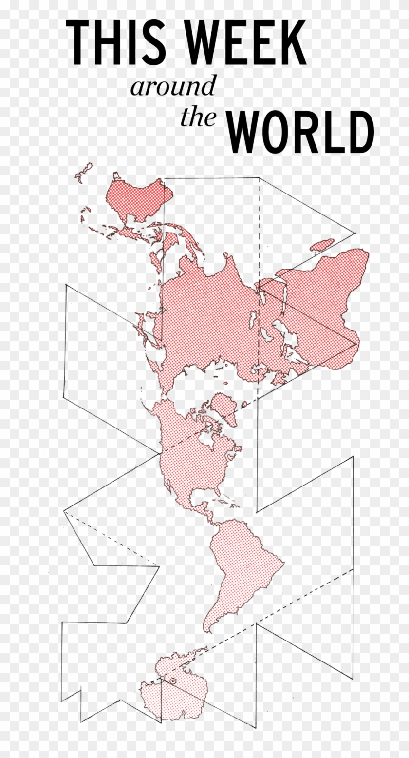 28 Chongqing, China - Free Printable World Map Clipart