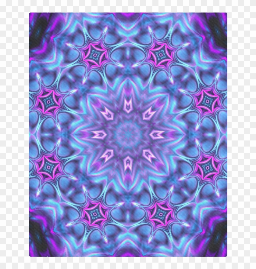 Walmart Gift Card Clipart