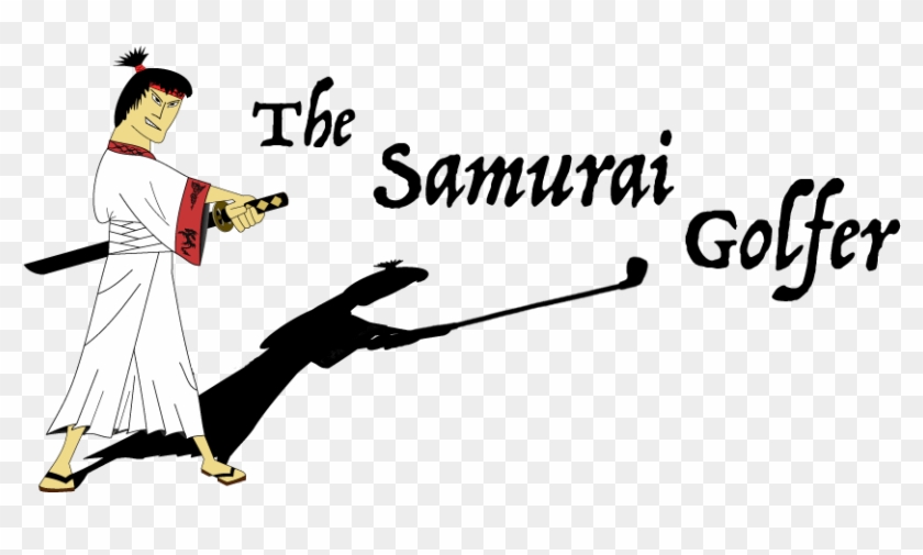 The Number Of Children On Nursery Waiting Lists In - Samurai Clipart Png Transparent Png
