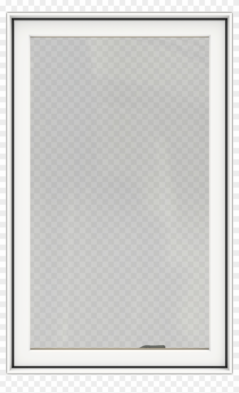 Model Overview - Whiteboard Clipart #3645692