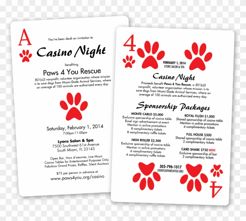 Poker Photo Booth Props For Bachelorette Party Fun - Monster High Mania Clipart