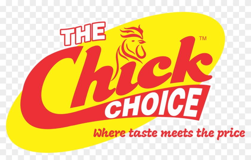 Logo - Illustration Clipart