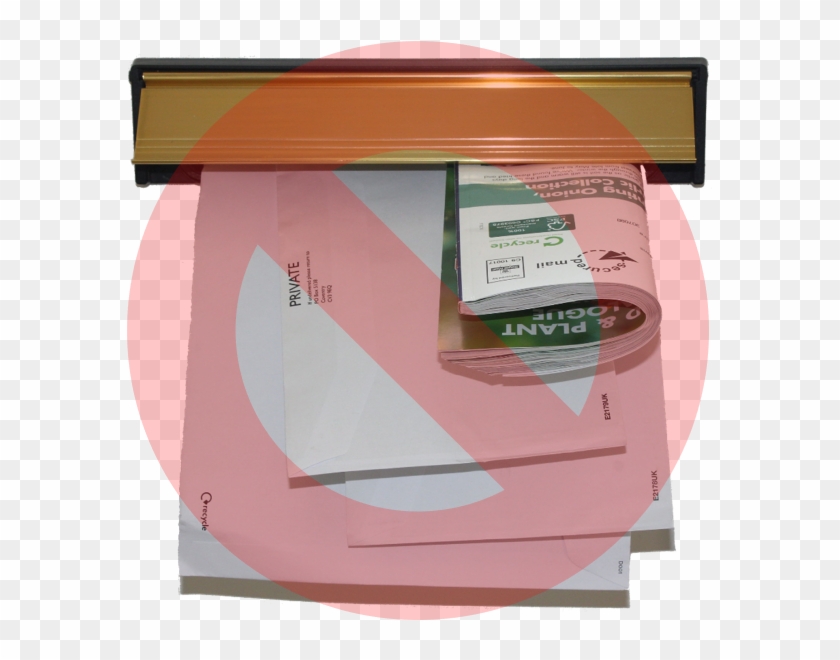 Junkmail - Plywood Clipart #3645923