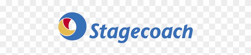 Equality News Update - Stagecoach Logo Clipart #3645995