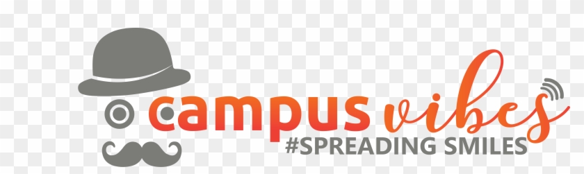About Campusvibes - Graphic Design Clipart