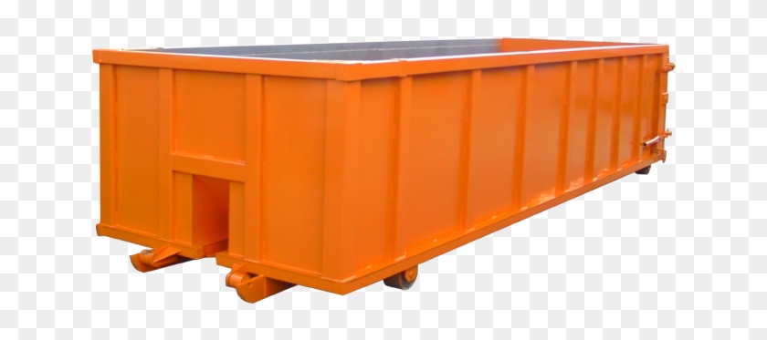 Plywood Clipart #3646043