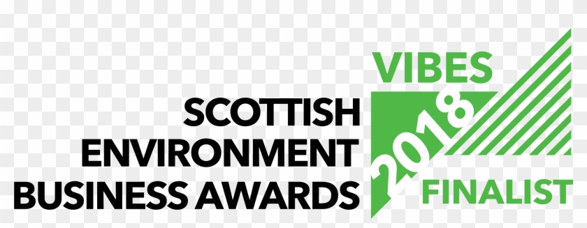 Clyde Shopping Centre Announced As A Finalist At This - Sign Clipart