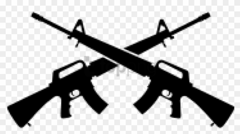 Free Png God Fearing,gun Toting,flag Waving,conservative,t - Armed Police Battalion High School Uttara Dhaka Clipart #3646187
