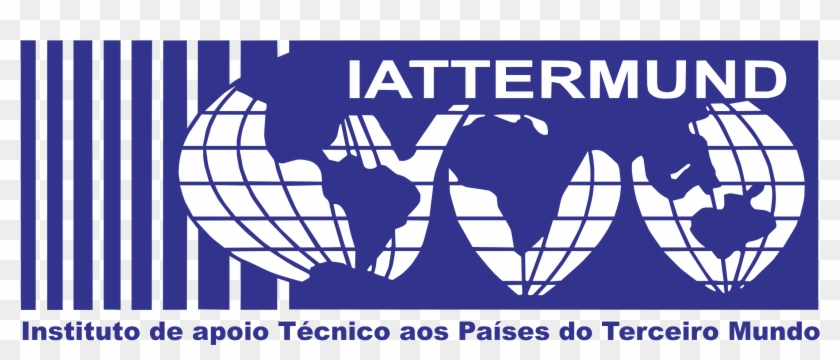 Iattermund Logo Png Transparent - Graphic Design Clipart #3646253