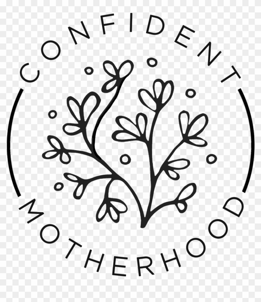 Epic Fail Png Clipart