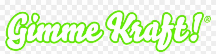 Vibes That Make The Café Kraft So Energetic - Graphic Design Clipart #3646294
