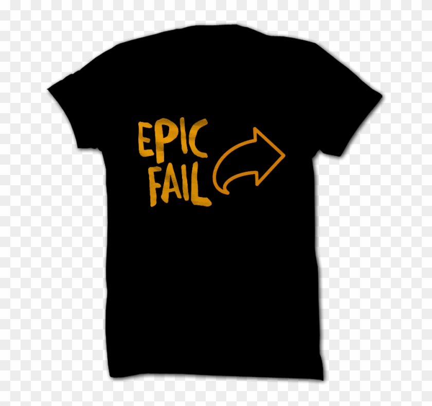 Active Shirt Clipart #3646325