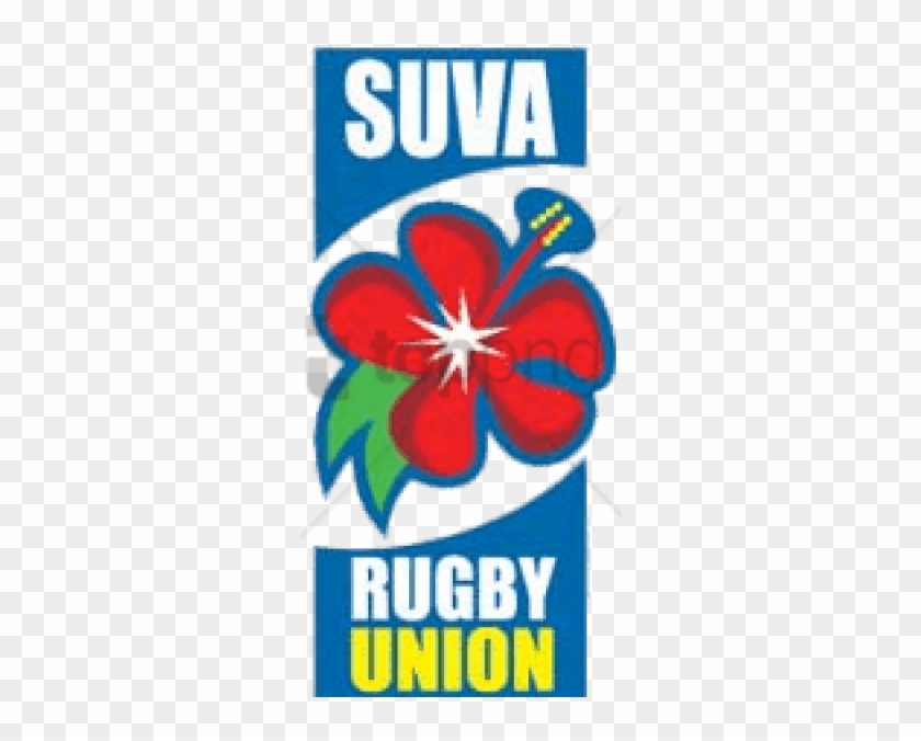 Free Png Download Suva Rugby Union Logo Png Images - Suva Clipart