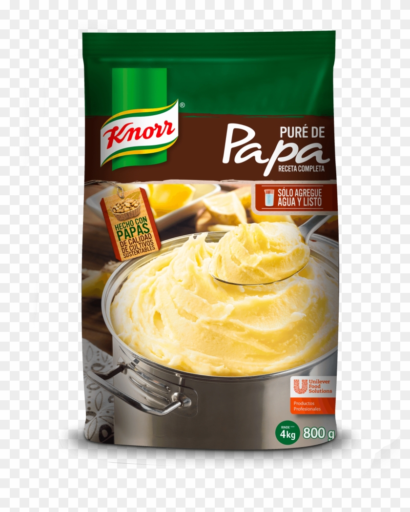 Mundo Vector Papa Del Clipart