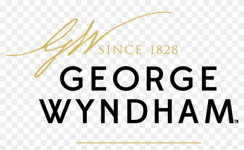 George W Header Logo Png - Joe Shuster Superman Clipart #3646430