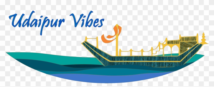 About Clipart #3646467