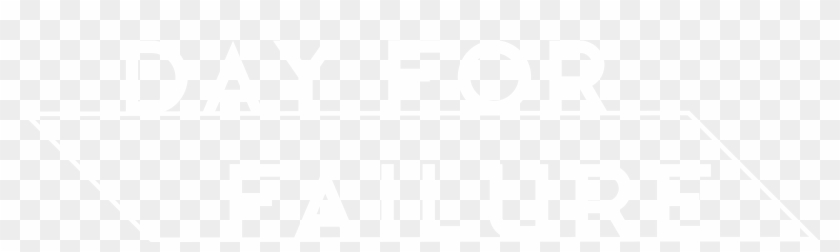 Toggle Navigation Menu - Johns Hopkins Logo White Clipart #3646490