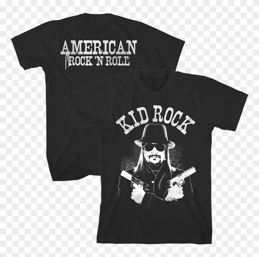 Eric Church Blood Sweat Clipart #3646493