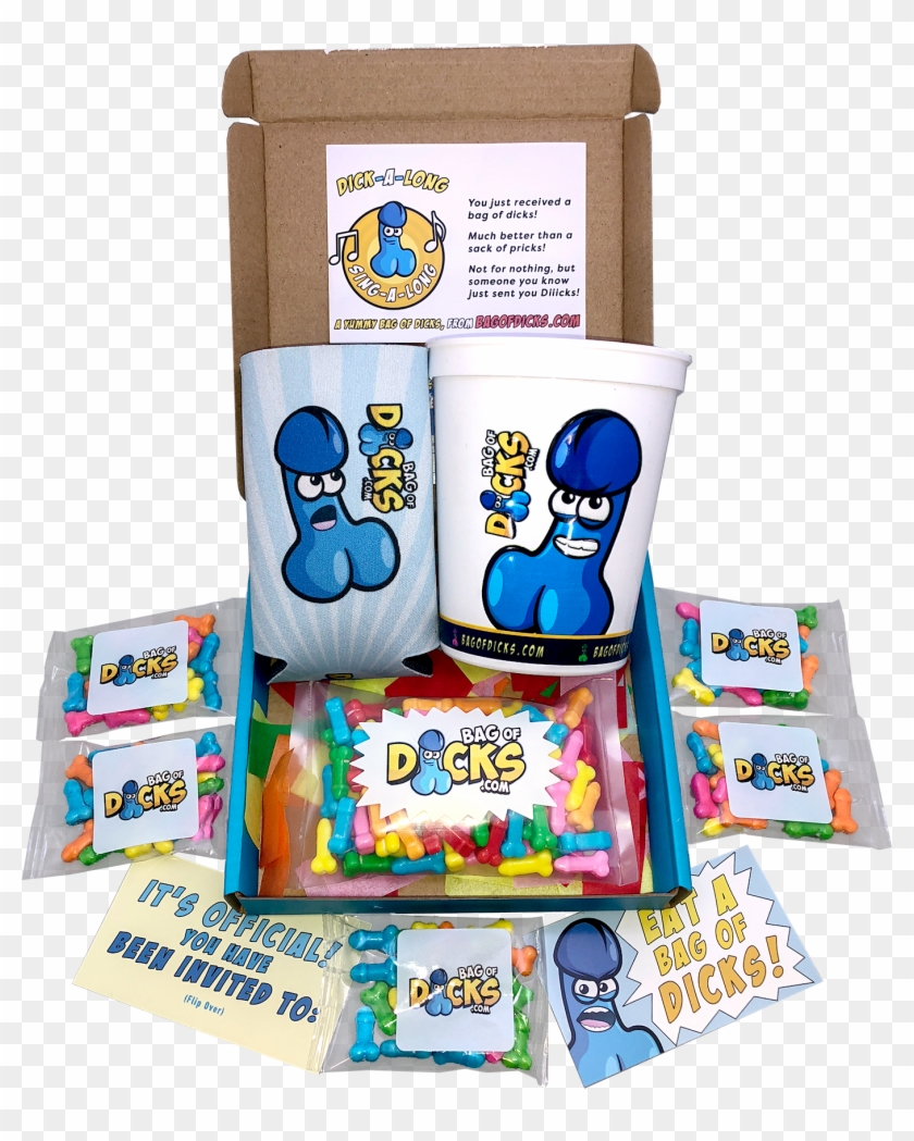 Bachelorette Png Clipart #3646520