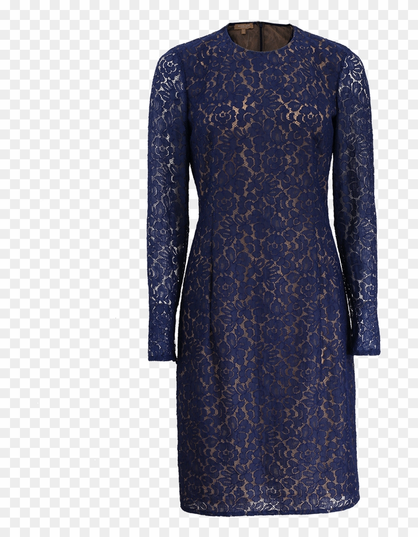 Loading Zoom - Day Dress Clipart #3646568