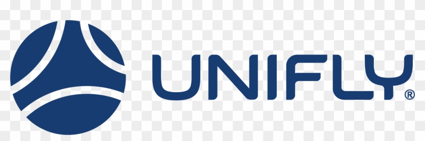 Electric Blue Clipart #3646569