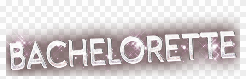 Graphic Design Clipart #3646571