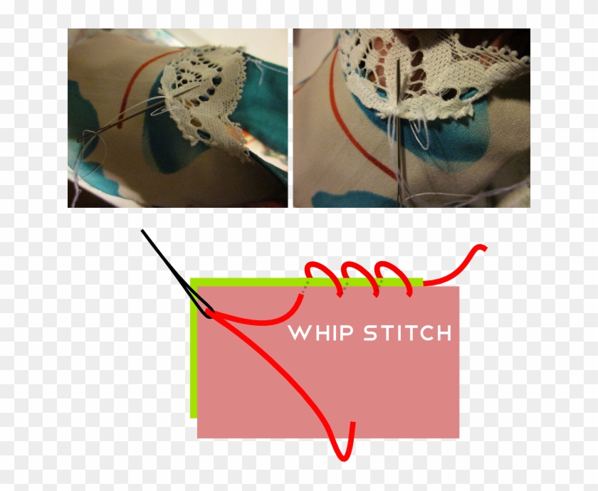 Next, We Will Fix The Toe Box Shape - Graphic Design Clipart