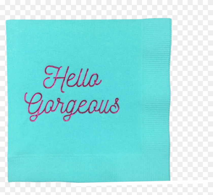 Bachelorette Translation Missing - Construction Paper Clipart #3646637