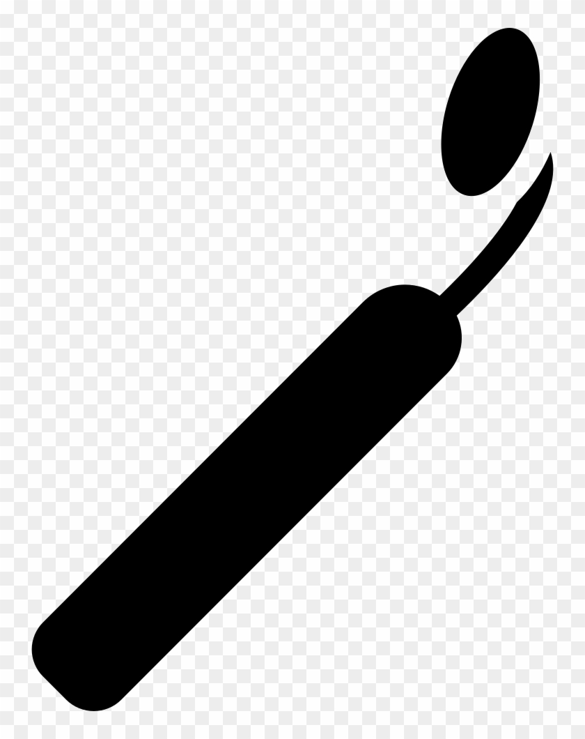 - Utensilios De Dentista Png , Png Download Clipart