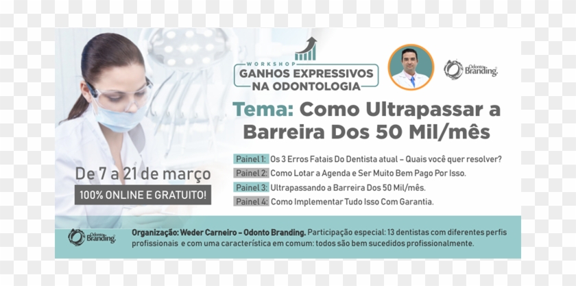 Global Logistic Properties Clipart