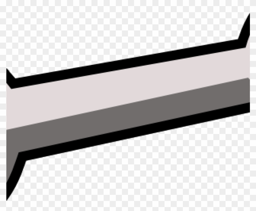 Bone Clipart Cartoon Bone Clip Art At Clker Vector - Png Download
