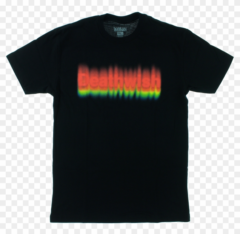 Departments - Active Shirt Clipart