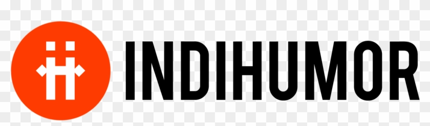 20 Epic Photoshop Fails From India That Will Make You - Sketchup Logo Png Clipart